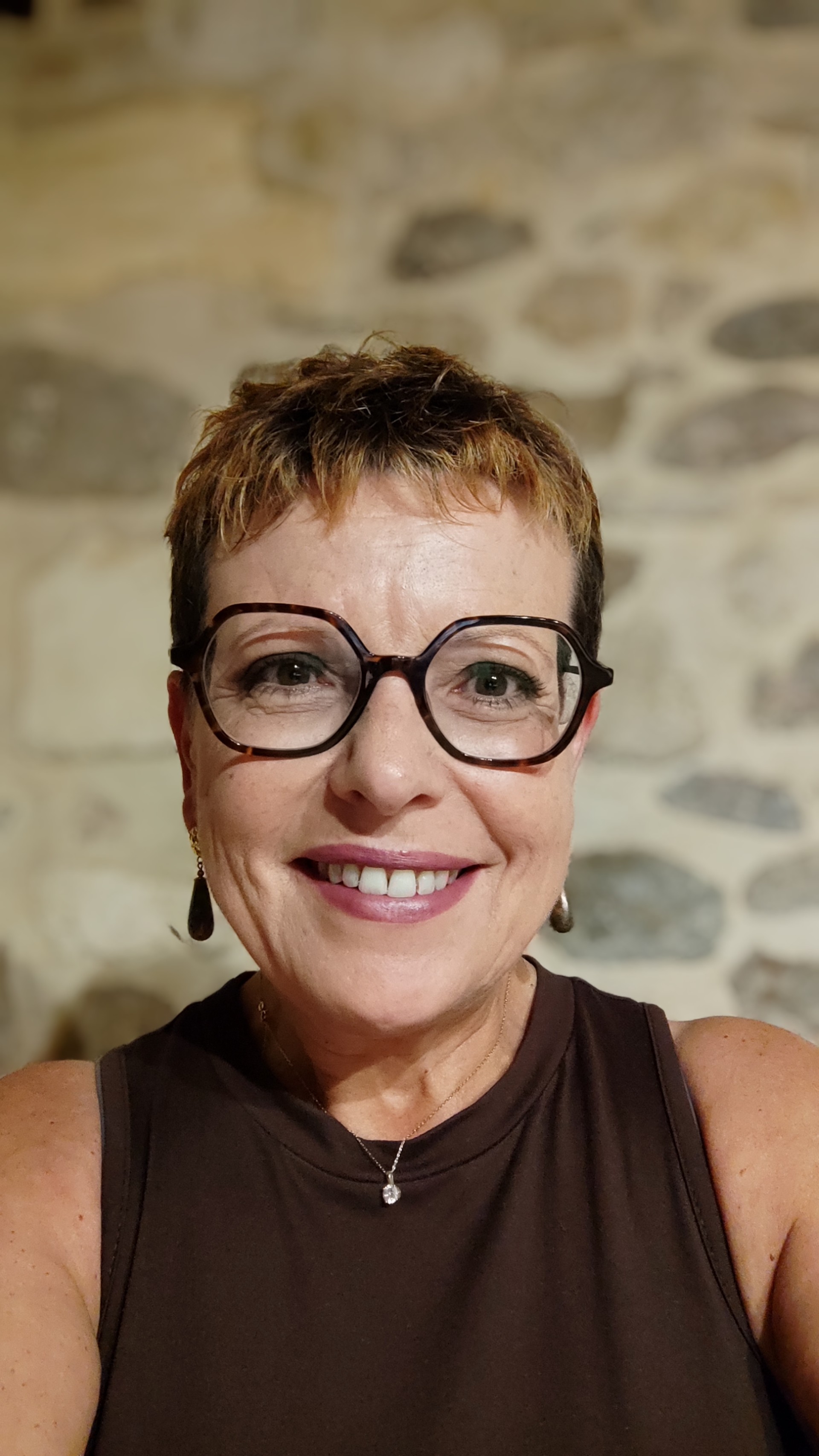 Oeuvres d'art, tableaux fanny